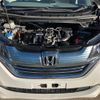 honda freed 2018 505059-241209170613 image 23