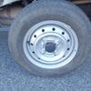 daihatsu hijet-truck 2023 -DAIHATSU--Hijet Truck 3BA-S510P--S510P-0523319---DAIHATSU--Hijet Truck 3BA-S510P--S510P-0523319- image 22
