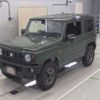 suzuki jimny 2024 -SUZUKI 【岐阜 582や831】--Jimny JB64W-325521---SUZUKI 【岐阜 582や831】--Jimny JB64W-325521- image 1