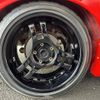 nissan silvia 1996 quick_quick_E-S14_S14-101231 image 10