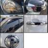 hyundai tucson 2004 ED-02507-20190618 image 28