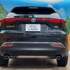 toyota harrier-hybrid 2023 quick_quick_AXUH85_AXUH85-0027274 image 17