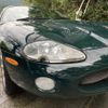 jaguar xk-series 2000 GOO_JP_700957066030250109001 image 9