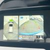 nissan note 2016 quick_quick_E12_E12-495588 image 4