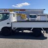 toyota toyoace 2018 -TOYOTA--Toyoace LDF-KDY281--KDY281-0021461---TOYOTA--Toyoace LDF-KDY281--KDY281-0021461- image 4