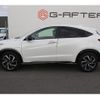 honda vezel 2017 -HONDA--VEZEL DAA-RU3--RU3-1248373---HONDA--VEZEL DAA-RU3--RU3-1248373- image 10