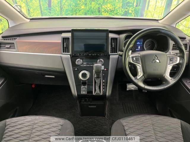 mitsubishi delica-d5 2019 -MITSUBISHI--Delica D5 3DA-CV1W--CV1W-2112262---MITSUBISHI--Delica D5 3DA-CV1W--CV1W-2112262- image 2