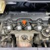 honda stepwagon 2011 -HONDA--Stepwgn DBA-RK5--RK5-1200298---HONDA--Stepwgn DBA-RK5--RK5-1200298- image 18