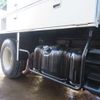 isuzu elf-truck 2003 CFJ1657584 image 27