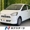 daihatsu mira-e-s 2018 -DAIHATSU--Mira e:s DBA-LA350S--LA350S-0072519---DAIHATSU--Mira e:s DBA-LA350S--LA350S-0072519- image 1