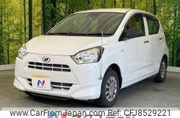 daihatsu mira-e-s 2018 -DAIHATSU--Mira e:s DBA-LA350S--LA350S-0072519---DAIHATSU--Mira e:s DBA-LA350S--LA350S-0072519-