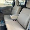 daihatsu move 2012 -DAIHATSU 【函館 580ﾄ3154】--Move LA110S--0031460---DAIHATSU 【函館 580ﾄ3154】--Move LA110S--0031460- image 21