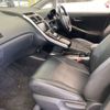 toyota sai 2017 -TOYOTA--SAI DAA-AZK10--AZK10-2100750---TOYOTA--SAI DAA-AZK10--AZK10-2100750- image 9