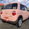 suzuki alto-lapin 2015 -SUZUKI 【福岡 582ﾀ1026】--Alto Lapin HE33S--104586---SUZUKI 【福岡 582ﾀ1026】--Alto Lapin HE33S--104586- image 16