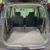 suzuki mr-wagon 2010 CFJ1615555 image 10