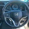 honda shuttle 2015 CFJ1632013 image 20