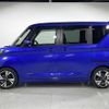nissan roox 2020 -NISSAN--Roox 4AA-B45A--B45A-0306157---NISSAN--Roox 4AA-B45A--B45A-0306157- image 4