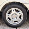 honda torneo 2000 CFJ1586054 image 13
