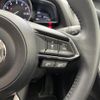 mazda demio 2022 -MAZDA--MAZDA2 5BA-DJLFS--DJLFS-774776---MAZDA--MAZDA2 5BA-DJLFS--DJLFS-774776- image 5
