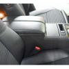 nissan fuga 2005 -NISSAN 【福山 300ﾗ5492】--Fuga CBA-Y50--Y50-114004---NISSAN 【福山 300ﾗ5492】--Fuga CBA-Y50--Y50-114004- image 37