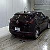 mazda cx-3 2023 -MAZDA 【郡山 300つ8315】--CX-3 DKLFY--DKLFY-502361---MAZDA 【郡山 300つ8315】--CX-3 DKLFY--DKLFY-502361- image 2