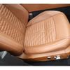 maserati levante 2021 -MASERATI--Maserati Levante 7BA-MLE38--ZN6ZU61J00X389811---MASERATI--Maserati Levante 7BA-MLE38--ZN6ZU61J00X389811- image 8