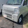 suzuki every 2017 CFJ1826180 image 23