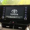 toyota harrier 2022 -TOYOTA--Harrier 6BA-MXUA80--MXUA80-0072798---TOYOTA--Harrier 6BA-MXUA80--MXUA80-0072798- image 2