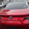 lexus lc 2020 CFJ1815856 image 11
