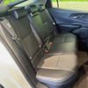 toyota prius 2023 CFJ1533963 image 10