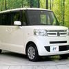 honda n-box 2017 -HONDA--N BOX DBA-JF1--JF1-1992585---HONDA--N BOX DBA-JF1--JF1-1992585- image 16