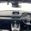 mazda cx-8 2018 -MAZDA--CX-8 3DA-KG2P--KG2P-111729---MAZDA--CX-8 3DA-KG2P--KG2P-111729- image 17