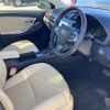 toyota allion 2020 -TOYOTA--Allion 3BA-NZT260--NZT260-3224976---TOYOTA--Allion 3BA-NZT260--NZT260-3224976- image 6