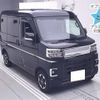toyota pixis-van 2022 -TOYOTA 【高知 480ｾ8117】--Pixis Van S710M-0000250---TOYOTA 【高知 480ｾ8117】--Pixis Van S710M-0000250- image 1