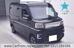 toyota pixis-van 2022 -TOYOTA 【高知 480ｾ8117】--Pixis Van S710M-0000250---TOYOTA 【高知 480ｾ8117】--Pixis Van S710M-0000250-