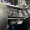 mazda cx-5 2017 -MAZDA--CX-5 LDA-KF2P--KF2P-126470---MAZDA--CX-5 LDA-KF2P--KF2P-126470- image 6