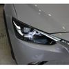 mazda cx-3 2023 quick_quick_5BA-DKLFY_506296 image 15