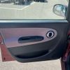 daihatsu mira-gino 2004 CMATCH_U00042841669 image 30