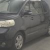 toyota porte 2012 -TOYOTA 【浜松 532ﾎ800】--Porte NNP11-5055537---TOYOTA 【浜松 532ﾎ800】--Porte NNP11-5055537- image 5