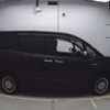 toyota voxy 2018 -TOYOTA--Voxy ZWR80W-0310913---TOYOTA--Voxy ZWR80W-0310913- image 4
