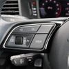 audi a1 2021 -AUDI--Audi A1 3BA-GBDKL--WAUZZZGB4MR019920---AUDI--Audi A1 3BA-GBDKL--WAUZZZGB4MR019920- image 22