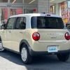 suzuki alto-lapin 2016 -SUZUKI--Alto Lapin DBA-HE33S--HE33S-137576---SUZUKI--Alto Lapin DBA-HE33S--HE33S-137576- image 15