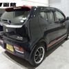 suzuki alto 2018 -SUZUKI 【函館 580ﾃ6677】--Alto HA36S--898817---SUZUKI 【函館 580ﾃ6677】--Alto HA36S--898817- image 14