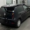 volkswagen up 2018 -VOLKSWAGEN--VW up AACHY-WVWZZZAAZJD204379---VOLKSWAGEN--VW up AACHY-WVWZZZAAZJD204379- image 6