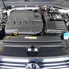 volkswagen passat 2024 CFJ1616700 image 15