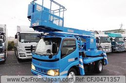 hino dutro 2003 -HINO--Hino Dutoro KK-XZU301E--XZU301-0004531---HINO--Hino Dutoro KK-XZU301E--XZU301-0004531-