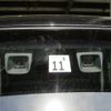 suzuki spacia 2017 -SUZUKI--Spacia DAA-MK42S--MK42S-821978---SUZUKI--Spacia DAA-MK42S--MK42S-821978- image 17