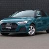 audi a1 2021 -AUDI--Audi A1 3BA-GBDKL--WAUZZZGB4MR019920---AUDI--Audi A1 3BA-GBDKL--WAUZZZGB4MR019920- image 1
