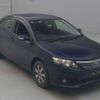 toyota allion 2010 CFJ1787621 image 6