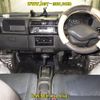 mitsubishi minicab-van 1999 -MITSUBISHI--Minicab Van U61V-0111071---MITSUBISHI--Minicab Van U61V-0111071- image 6